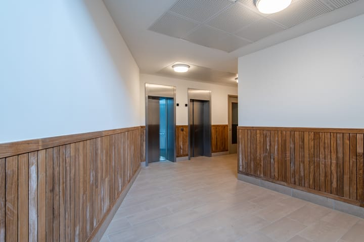 Foto 28 van Spijkerboorweg 452