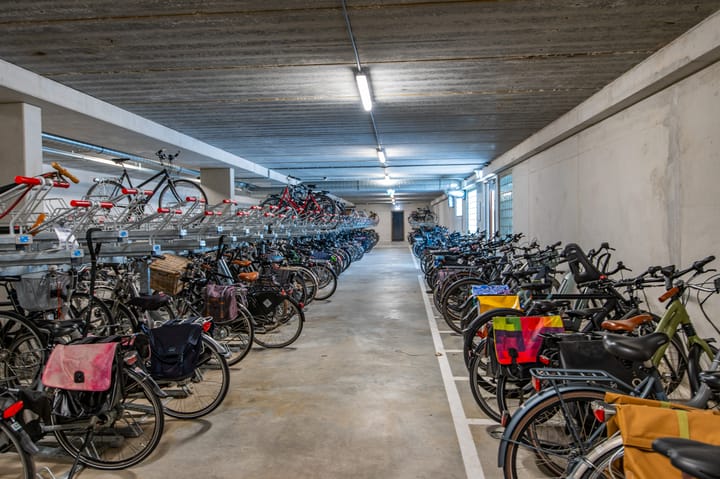 Foto 29 van Spijkerboorweg 452