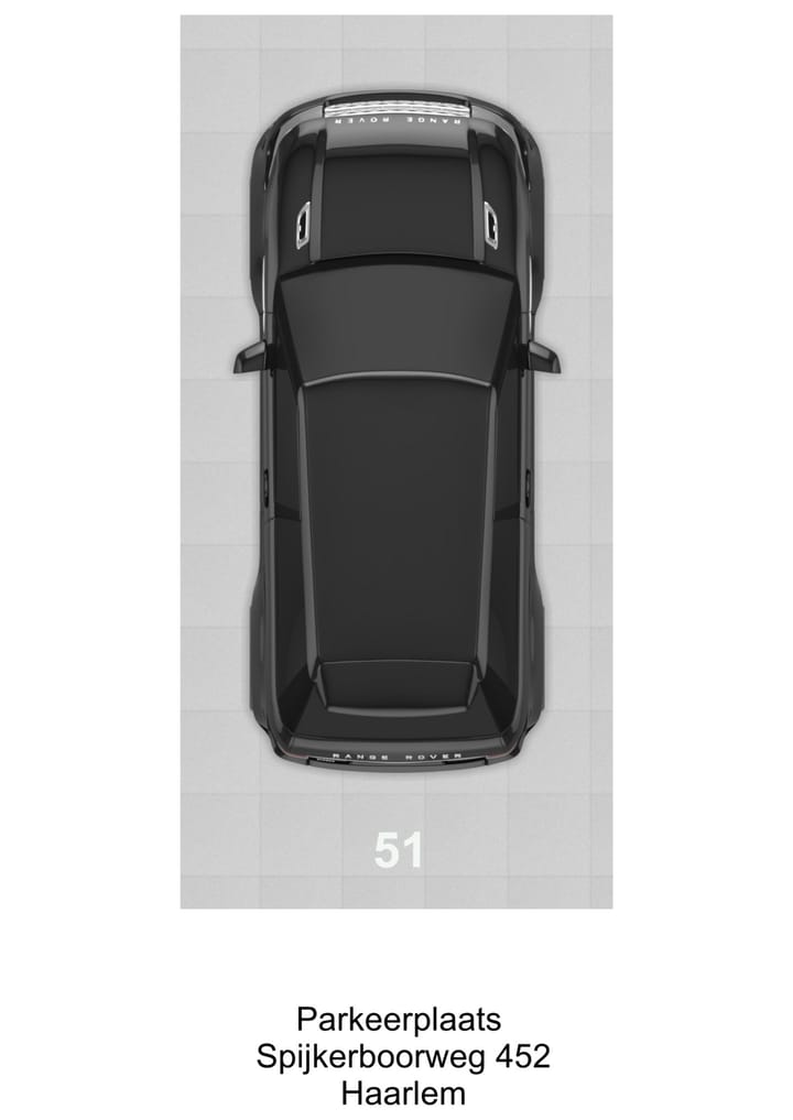 Foto 36 van Spijkerboorweg 452