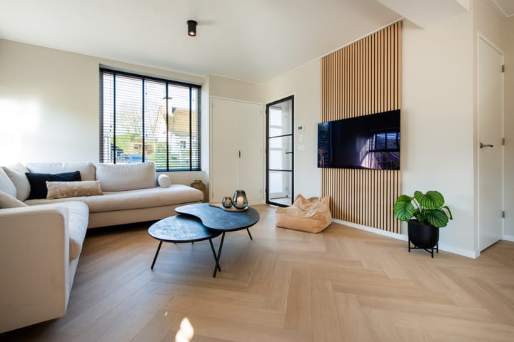 Foto 8 van Calfven 142