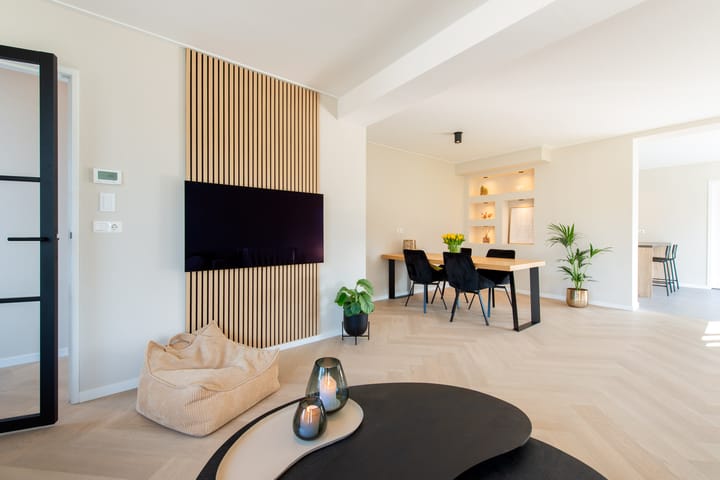 Foto 10 van Calfven 142