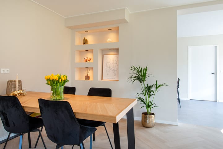 Foto 11 van Calfven 142