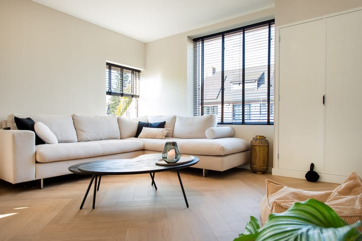 Foto 9 van Calfven 142