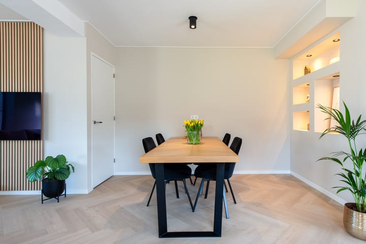 Foto 12 van Calfven 142