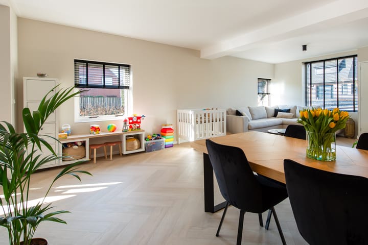 Foto 13 van Calfven 142