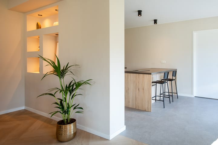 Foto 15 van Calfven 142