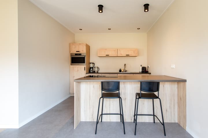 Foto 17 van Calfven 142