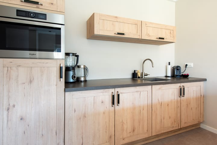 Foto 18 van Calfven 142