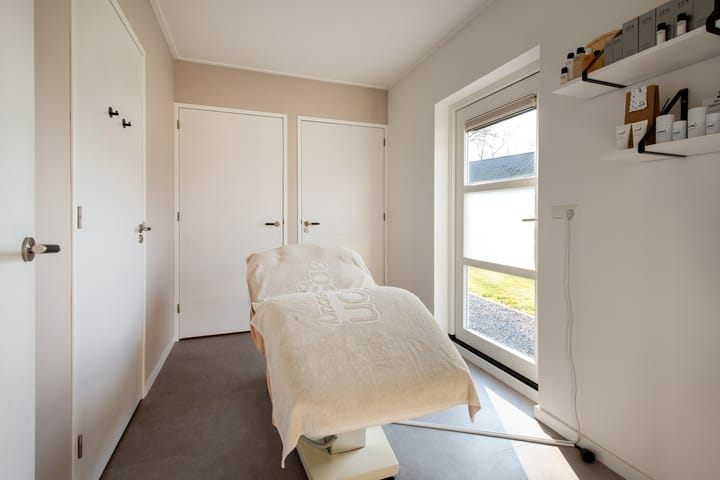 Foto 20 van Calfven 142