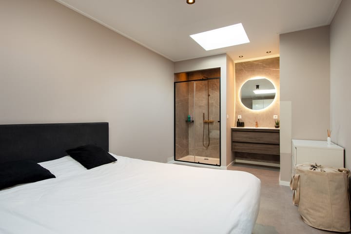 Foto 21 van Calfven 142