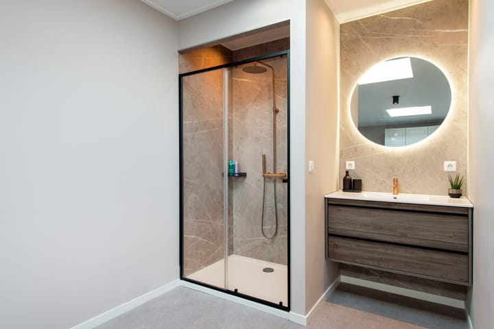 Foto 22 van Calfven 142