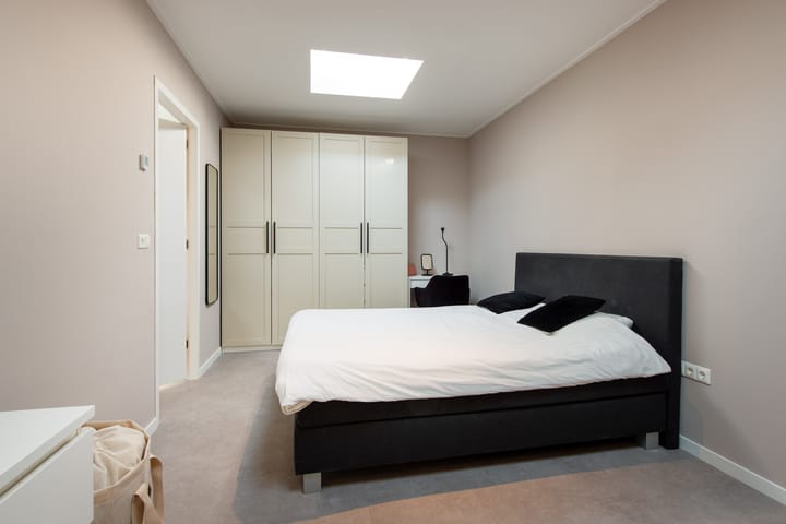 Foto 23 van Calfven 142