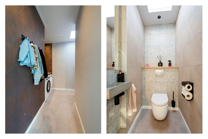 Foto 24 van Calfven 142