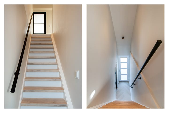 Foto 26 van Calfven 142