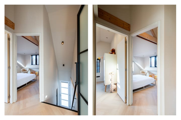 Foto 27 van Calfven 142