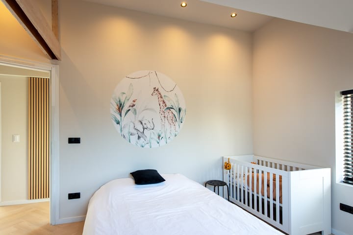 Foto 29 van Calfven 142