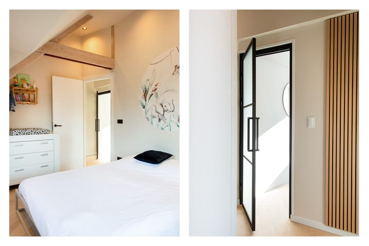 Foto 30 van Calfven 142