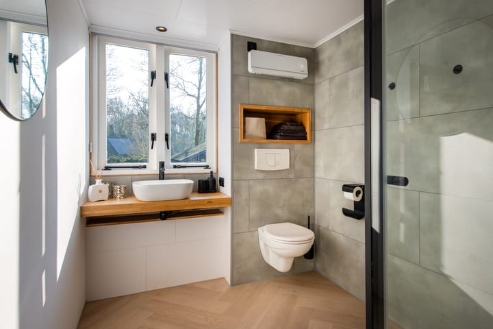 Foto 31 van Calfven 142