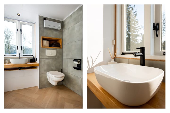 Foto 32 van Calfven 142