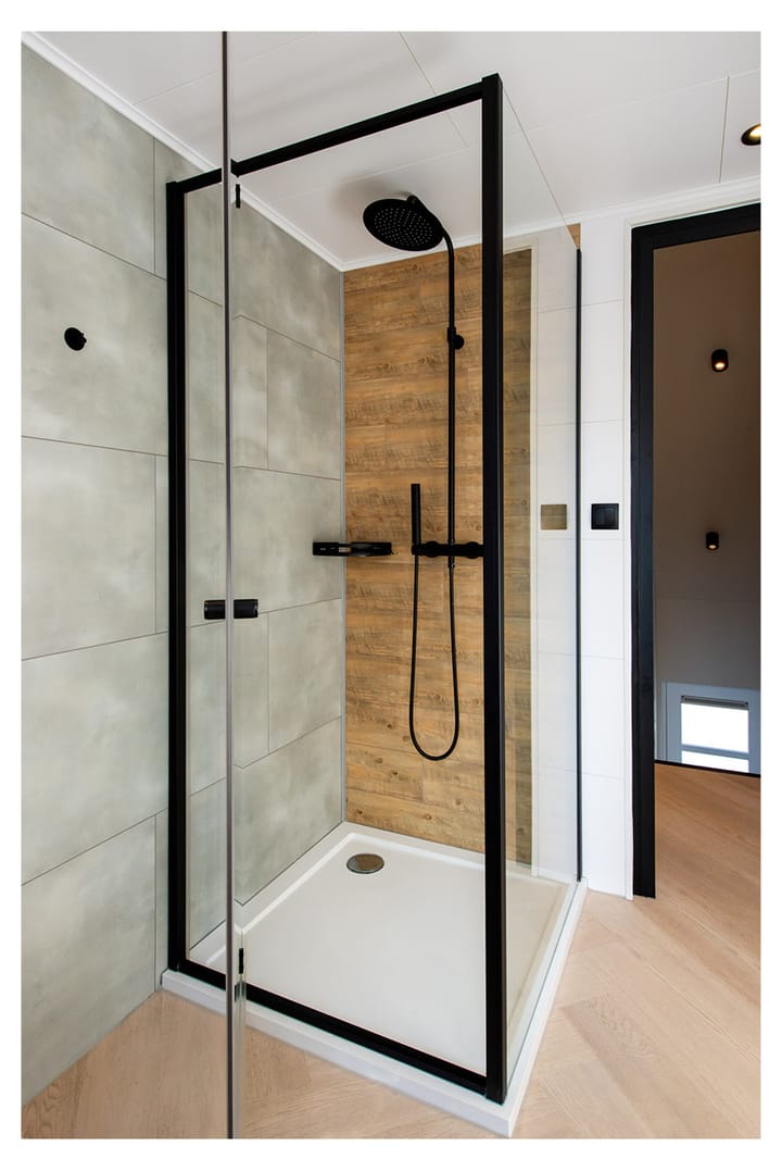 Foto 33 van Calfven 142