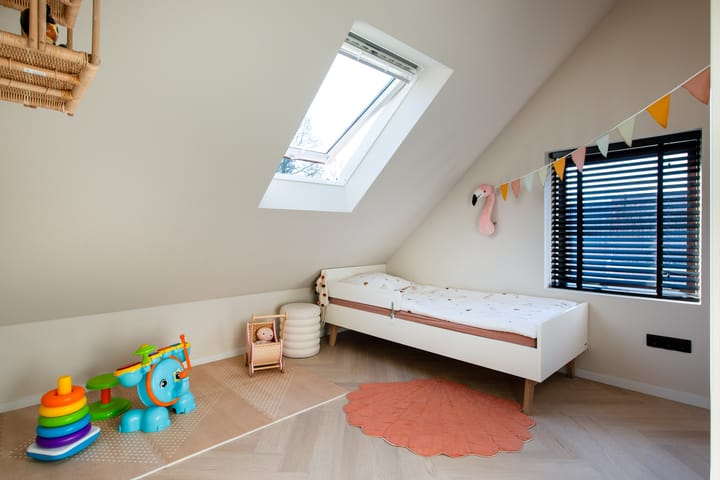 Foto 34 van Calfven 142