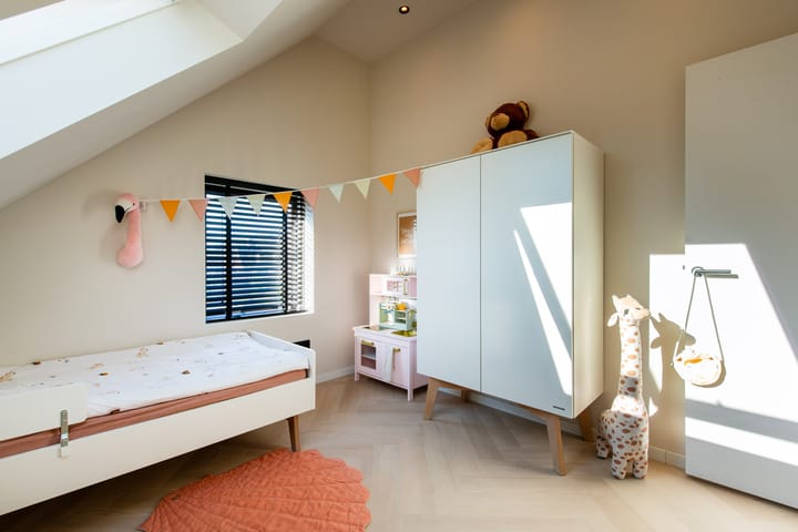 Foto 35 van Calfven 142