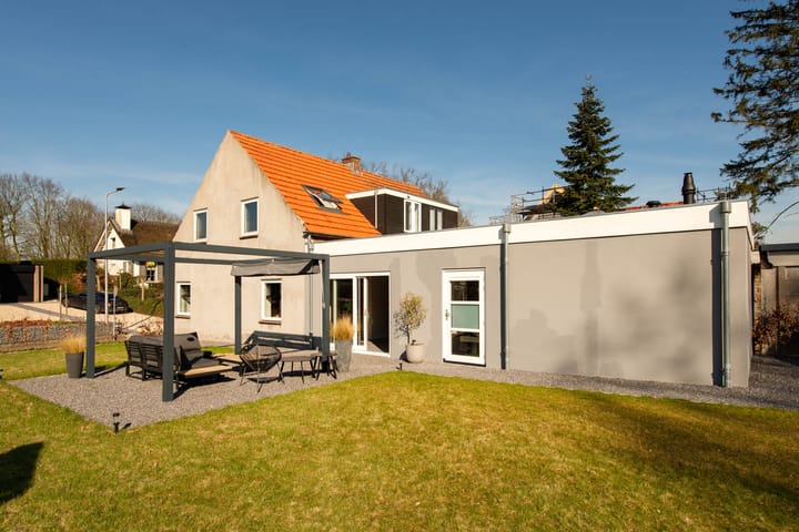 Foto 38 van Calfven 142