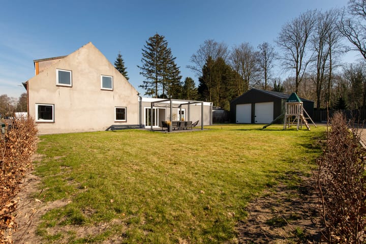 Foto 40 van Calfven 142