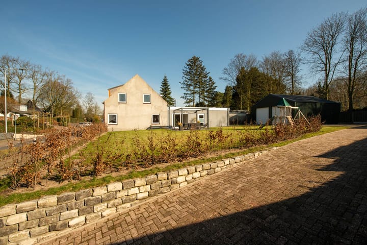 Foto 44 van Calfven 142