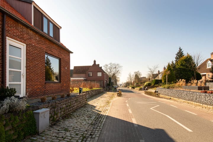 Foto 47 van Calfven 142