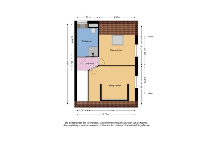 Foto 49 van Calfven 142