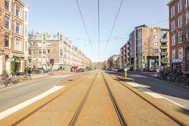 Photo 44 of Frederik Hendrikstraat 96-3