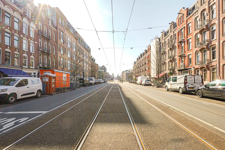 Photo 45 of Frederik Hendrikstraat 96-3