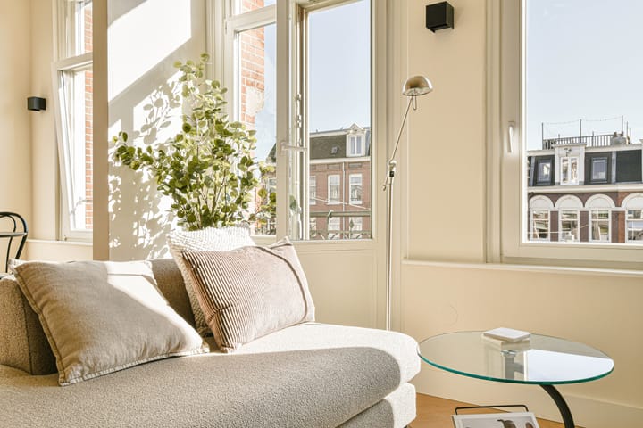 Foto 5 van Frederik Hendrikstraat 96-3