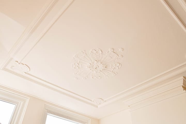 Photo 7 of Frederik Hendrikstraat 96-3