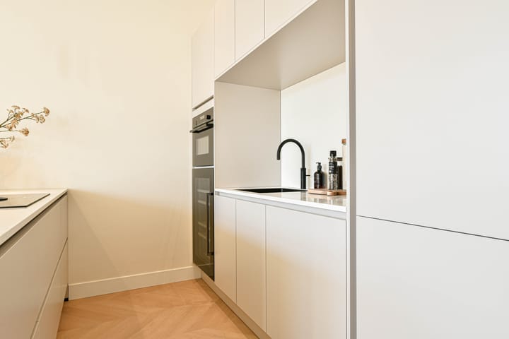 Photo 10 of Frederik Hendrikstraat 96-3