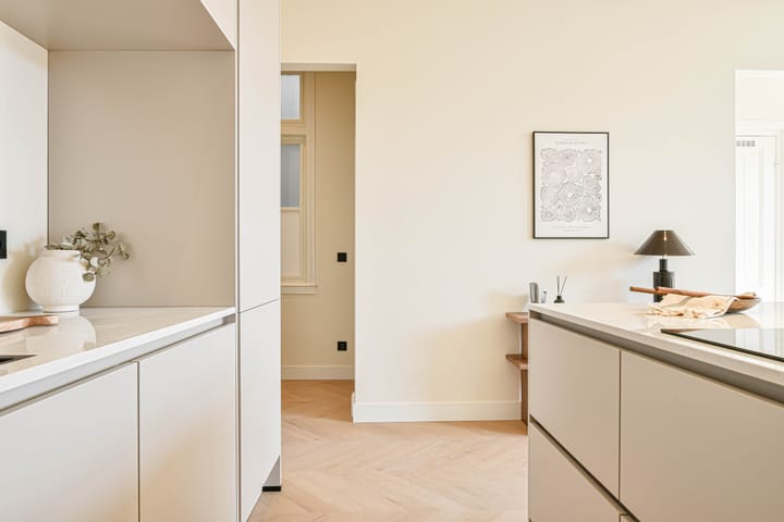 Photo 11 of Frederik Hendrikstraat 96-3