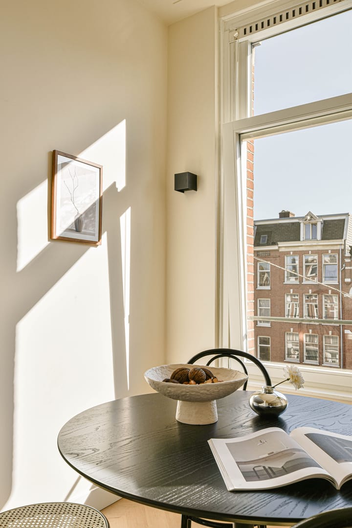 Photo 17 of Frederik Hendrikstraat 96-3