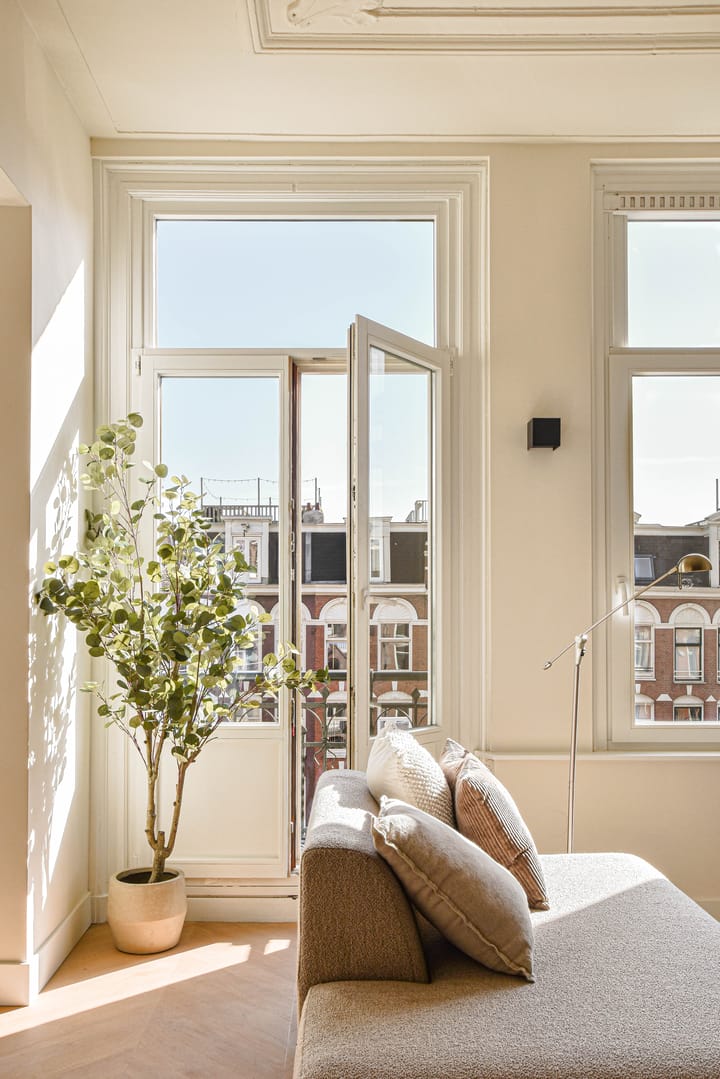 Photo 18 of Frederik Hendrikstraat 96-3