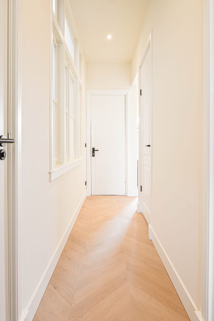 Photo 21 of Frederik Hendrikstraat 96-3