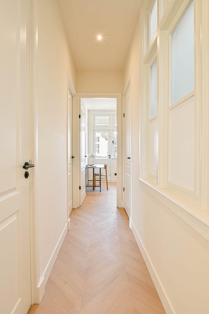 Photo 22 of Frederik Hendrikstraat 96-3