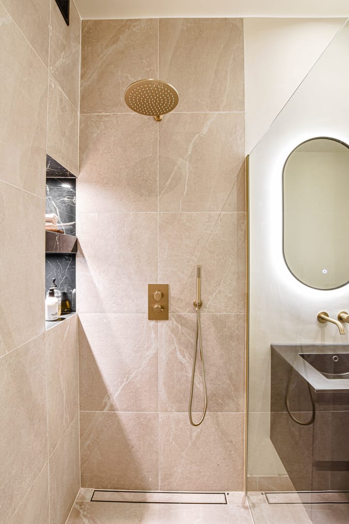 Photo 25 of Frederik Hendrikstraat 96-3