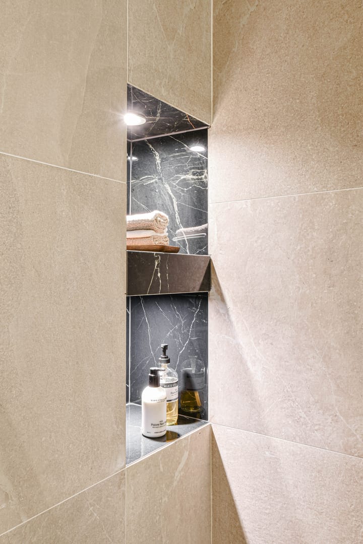 Photo 26 of Frederik Hendrikstraat 96-3