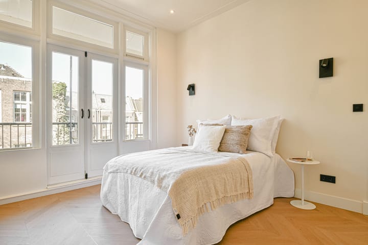 Photo 30 of Frederik Hendrikstraat 96-3