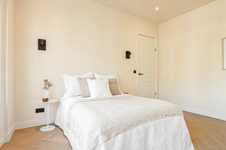 Photo 31 of Frederik Hendrikstraat 96-3