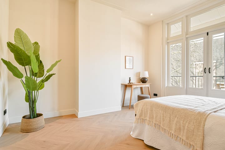 Photo 32 of Frederik Hendrikstraat 96-3