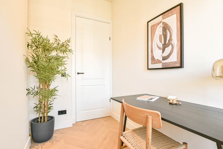 Photo 37 of Frederik Hendrikstraat 96-3