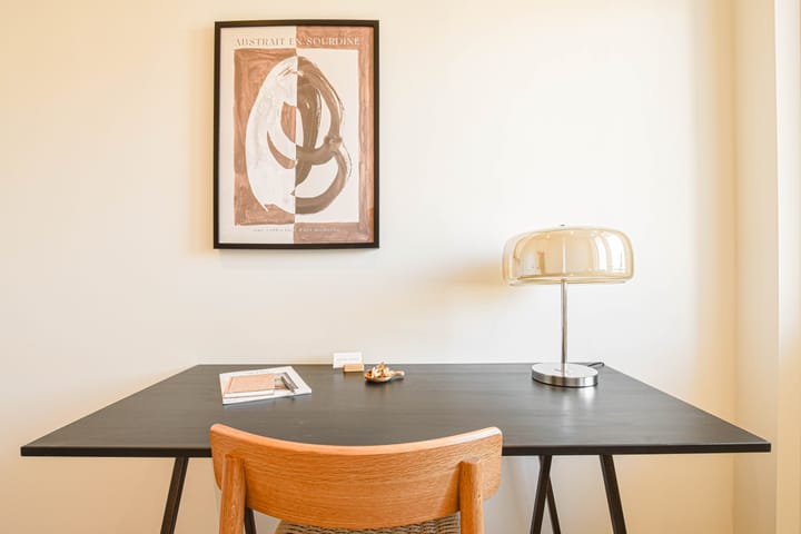 Photo 38 of Frederik Hendrikstraat 96-3