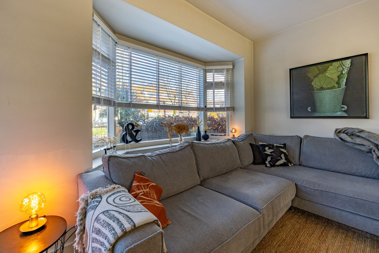 Foto 5 van van Dijcklaan 1