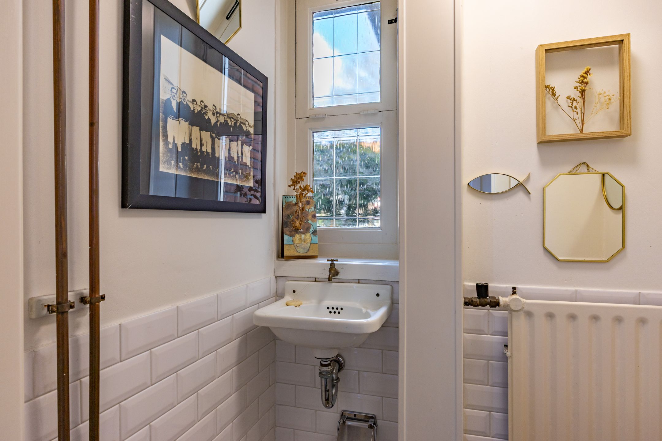 Foto 27 van van Dijcklaan 1